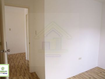 Single Attached House and Lot For Sale in Cainta