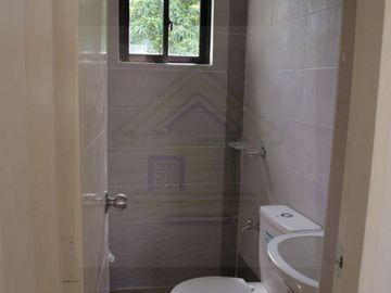 Single Attached House and Lot For Sale in Cainta