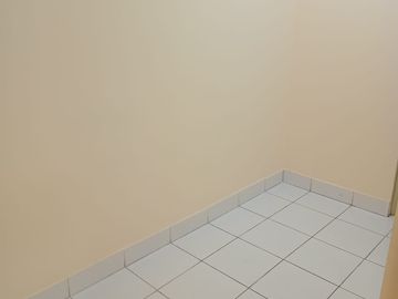 BAJO DE PRECIO DUPLEX EN PRIMER PISO LIMITE MIRAFLORES Y SAN ISIDRO
