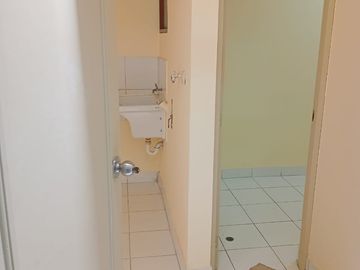 BAJO DE PRECIO DUPLEX EN PRIMER PISO LIMITE MIRAFLORES Y SAN ISIDRO