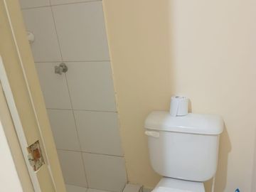 BAJO DE PRECIO DUPLEX EN PRIMER PISO LIMITE MIRAFLORES Y SAN ISIDRO