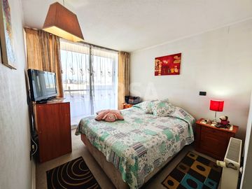 DEPARTAMENTO 4 HABITACIONES CALLE PEDRO ALARCON 1037, METRO EL LLANO, SAN MIGUEL