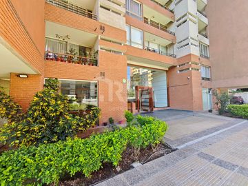 DEPARTAMENTO 4 HABITACIONES CALLE PEDRO ALARCON 1037, METRO EL LLANO, SAN MIGUEL