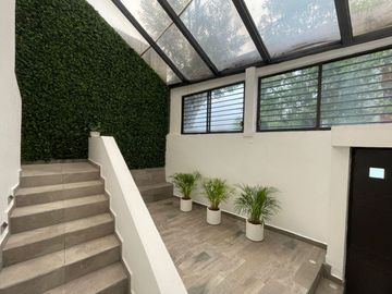 CASA EN VENTA EN CIUDAD BRISAS, NAUCALPAN, ESTADO DE MÉXICO.