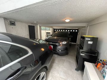 CASA EN VENTA EN CIUDAD BRISAS, NAUCALPAN, ESTADO DE MÉXICO.