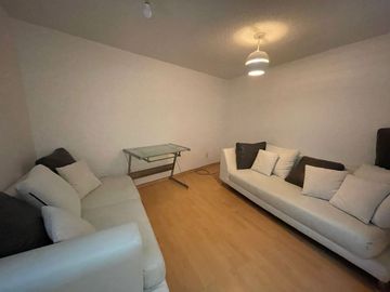 CASA EN VENTA EN CIUDAD BRISAS, NAUCALPAN, ESTADO DE MÉXICO.