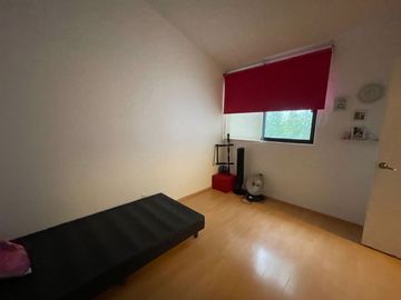 CASA EN VENTA EN CIUDAD BRISAS, NAUCALPAN, ESTADO DE MÉXICO.