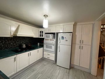 CASA EN VENTA EN CIUDAD BRISAS, NAUCALPAN, ESTADO DE MÉXICO.