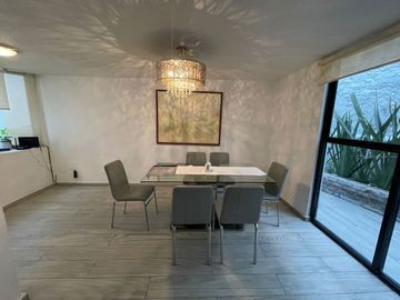 CASA EN VENTA EN CIUDAD BRISAS, NAUCALPAN, ESTADO DE MÉXICO.
