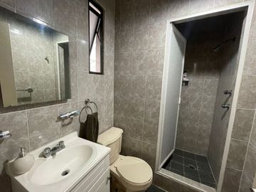CASA EN VENTA EN CIUDAD BRISAS, NAUCALPAN, ESTADO DE MÉXICO.