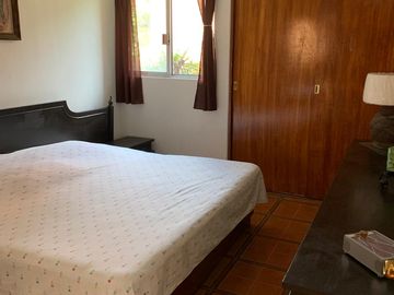 CASA EN VENTA EN CIUDAD BRISAS, NAUCALPAN, ESTADO DE MÉXICO.