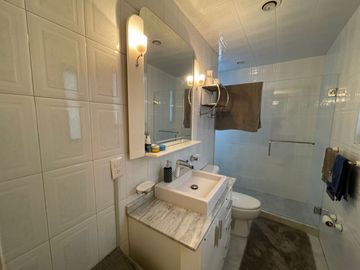 CASA EN VENTA EN CIUDAD BRISAS, NAUCALPAN, ESTADO DE MÉXICO.