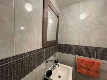 CASA EN VENTA EN CIUDAD BRISAS, NAUCALPAN, ESTADO DE MÉXICO.