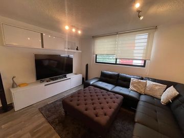 CASA EN VENTA EN CIUDAD BRISAS, NAUCALPAN, ESTADO DE MÉXICO.