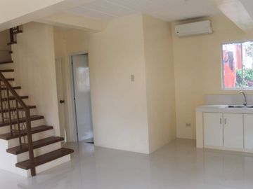 Pre-selling 4 Bedroom Unit Dani at Camella Bacolod South