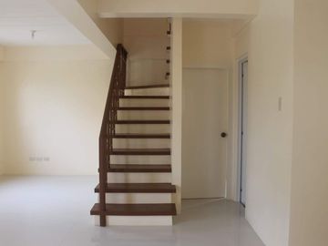 Pre-selling 4 Bedroom Unit Dani at Camella Bacolod South