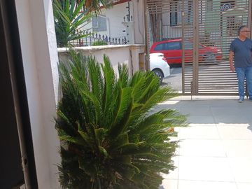 CASA EN VENTA EN CIUDAD BRISAS