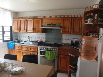 CASA EN VENTA EN CIUDAD BRISAS