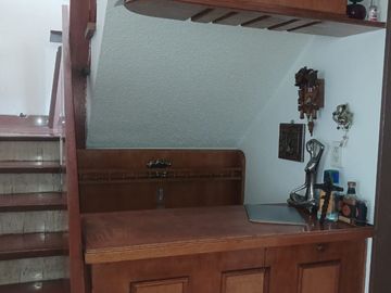 CASA EN VENTA EN CIUDAD BRISAS