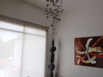 CASA EN VENTA EN CIUDAD BRISAS