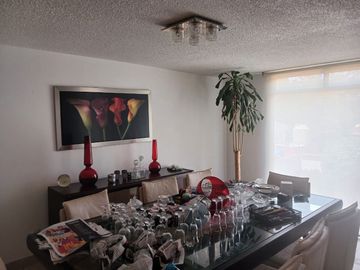 CASA EN VENTA EN CIUDAD BRISAS