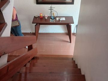 CASA EN VENTA EN CIUDAD BRISAS