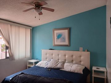 CASA EN VENTA EN CIUDAD BRISAS