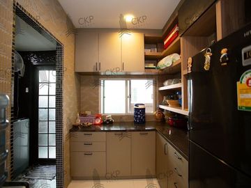 Sell ​​/ rent a single house, The Plant Light Tiwanon-Rangsit, Bang Kadi Subdistrict, Mueang Pathum Thani District.