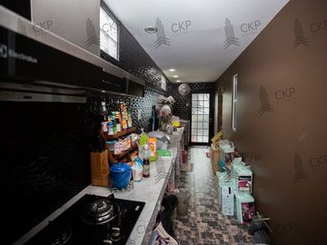 Sell ​​/ rent a single house, The Plant Light Tiwanon-Rangsit, Bang Kadi Subdistrict, Mueang Pathum Thani District.