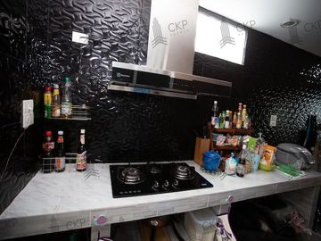Sell ​​/ rent a single house, The Plant Light Tiwanon-Rangsit, Bang Kadi Subdistrict, Mueang Pathum Thani District.