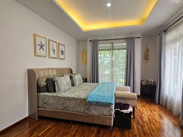 Serenia Hills Signature Lebak Bulus