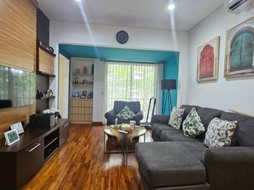 Serenia Hills Signature Lebak Bulus