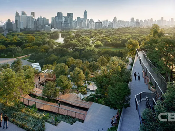 Dusit Residences (Ref. RSA42752)