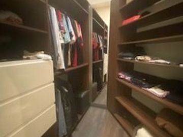 Casa en colonia cerrada, con alberca, totalmente equipada...