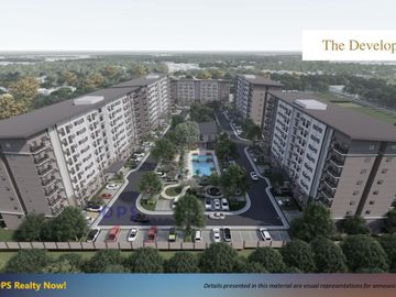 Celesta by Vista Manors Tipaz Road Magugpo East Tagum City