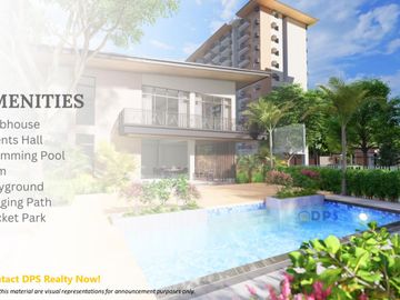 Celesta by Vista Manors Tipaz Road Magugpo East Tagum City