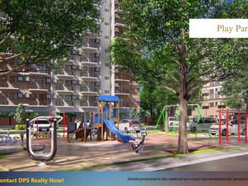 Celesta by Vista Manors Tipaz Road Magugpo East Tagum City