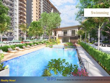 Celesta by Vista Manors Tipaz Road Magugpo East Tagum City