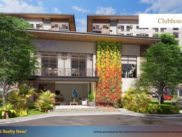 Celesta by Vista Manors Tipaz Road Magugpo East Tagum City