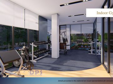 Celesta by Vista Manors Tipaz Road Magugpo East Tagum City