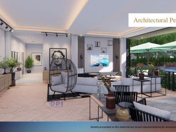 Celesta by Vista Manors Tipaz Road Magugpo East Tagum City