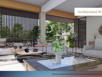 Celesta by Vista Manors Tipaz Road Magugpo East Tagum City
