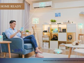 Celesta by Vista Manors Tipaz Road Magugpo East Tagum City