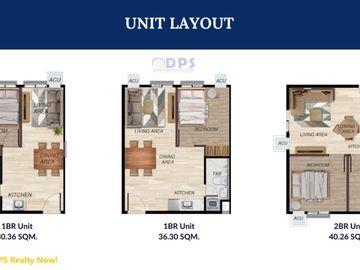 Celesta by Vista Manors Tipaz Road Magugpo East Tagum City