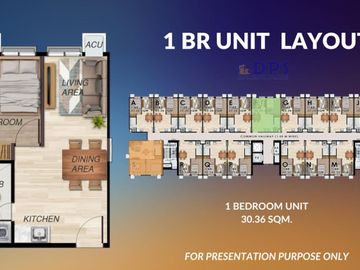 Celesta by Vista Manors Tipaz Road Magugpo East Tagum City