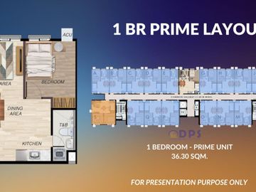 Celesta by Vista Manors Tipaz Road Magugpo East Tagum City