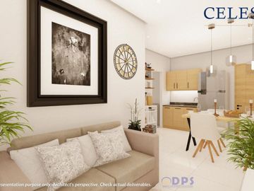 Celesta by Vista Manors Tipaz Road Magugpo East Tagum City