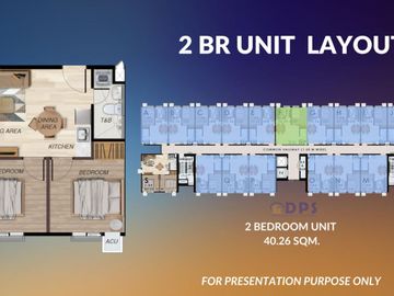 Celesta by Vista Manors Tipaz Road Magugpo East Tagum City
