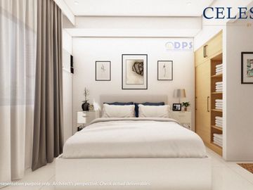 Celesta by Vista Manors Tipaz Road Magugpo East Tagum City