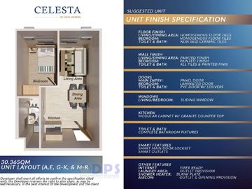 Celesta by Vista Manors Tipaz Road Magugpo East Tagum City